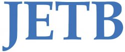 JETB